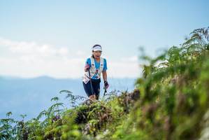 BIB: 
                            <button type="button" onclick="openModal(18993451)" class="btn btn-primary btn-sm float-right btn-popup" data-toggle="modal" data-target=".modal-high-quality">
                        <i class="fas fa-shopping-cart"></i> Add to Cart
                    </button>
                                            <button type="button" onclick="isThisMe(18993451, true)" class="btn btn-success btn-sm float-right btn-popup btn-isme hidden" data-toggle="tooltip" data-placement="bottom" title="นี่คือรูปของคุณใช่ไหม คลิกที่นี่เพื่อเอาเข้าอัลบั้ม">
                        <i class="fas fa-plus"></i> Add to album
                    </button>
                    <button type="button" onclick="isThisMe(18993451, false)" class="btn btn-warning btn-sm float-right btn-popup btn-isnotme hidden">
                        <i class="fas fa-ban"></i> Remove from album
                    </button>